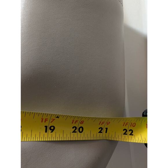 Skip Hop Diaper Baby Bag Backpack Greenwich Convertible Multi-Function Travel - Picture 11 of 13